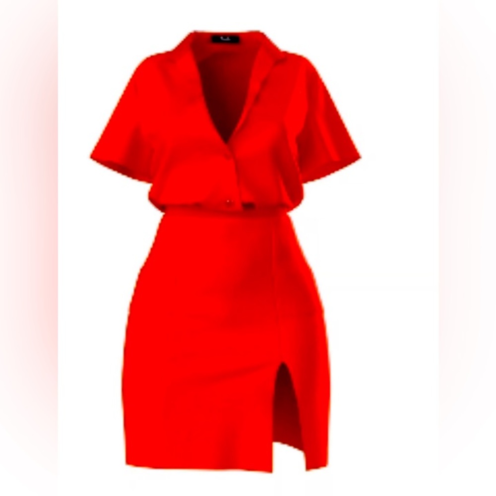 The Robyn dares is so Perfect for the woman that loves effortless design.